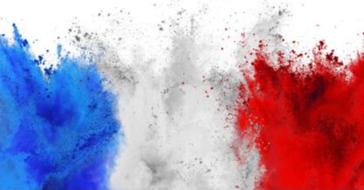 Miniature de l'article intitulé :Conseil Municipal des Jeunes
